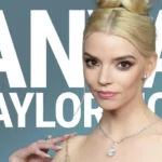 Anya Taylor-Joy Hobbies