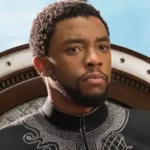 Chadwick Boseman Hobbies