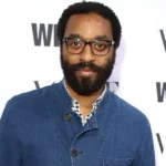 Chiwetel Ejiofor Hobbies