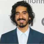 Dev Patel Hobbies