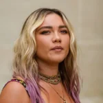 Florence Pugh Hobbies