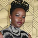 Lupita Nyong'o Hobbies