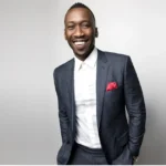 Mahershala Ali Hobbies