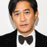 Tony Leung Hobbies